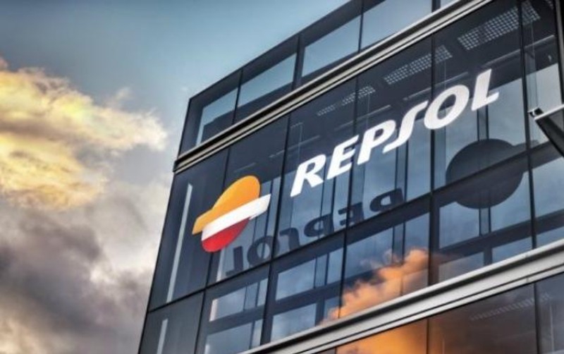 Repsol lanza un fondo para invertir 50 millones en empresas con proyectos sociales